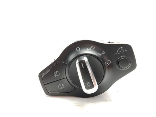 Comutador luzes Comutador luzes 39569251 39569251