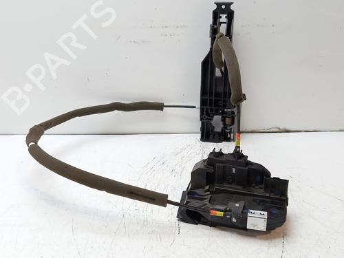 front-right-lock-nissan-qashqai-ii-j11-j11_-2013-30578366 main image