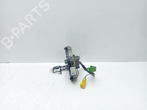 Squib airbag MERCEDES-BENZ E-CLASS (W211)  | BP19036630C102 