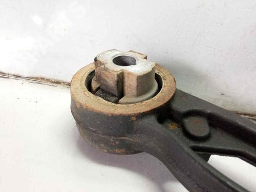 Left front suspension arm CITROËN JUMPER II Van  | BP9762615M12 