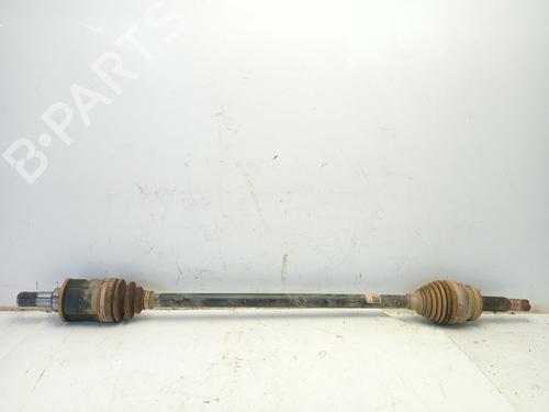 right-rear-driveshaft-toyota-rav-4-v-_a5_-_h5_-2018-24844281 main image