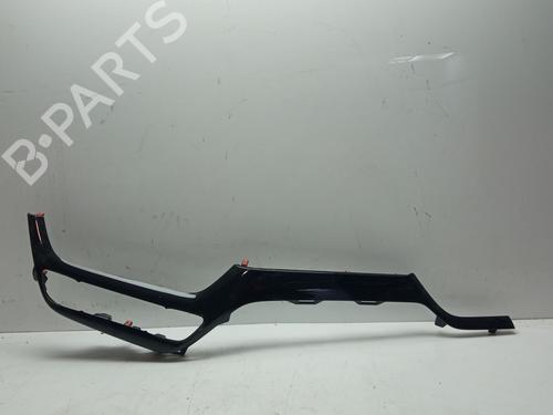other-toyota-c-hr-_x1_-2016-32146563 main image