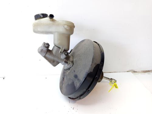 Used Brake master cylinder Brake master cylinder 33011193 33011193