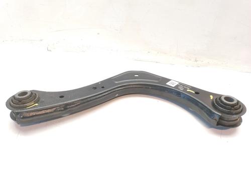 Used Right front suspension arm Right front suspension arm KIA NIRO I (DE) [2016-2022] 10375768 10375768