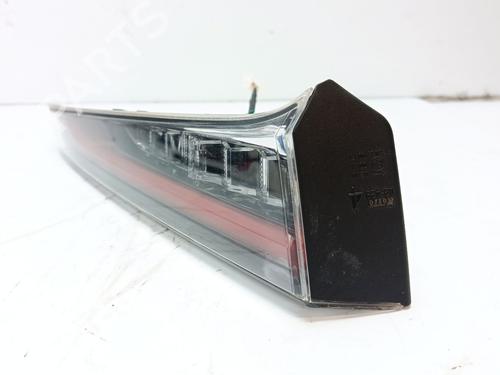 Left tailgate light TOYOTA COROLLA Hatchback (_E21_, _EA1_, _EH1_) | BP38013440C79 - Image 13