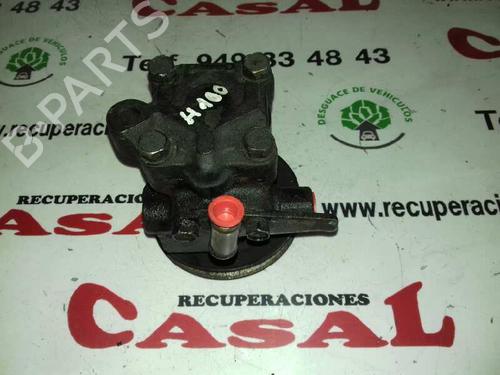 Used Steering pump Steering pump 7953039 7953039