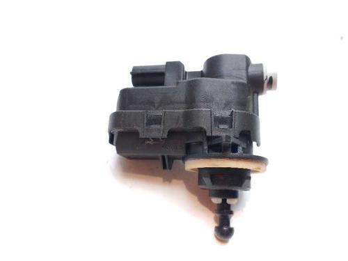 Used Headlight adjuster motor Headlight adjuster motor 23002693 23002693