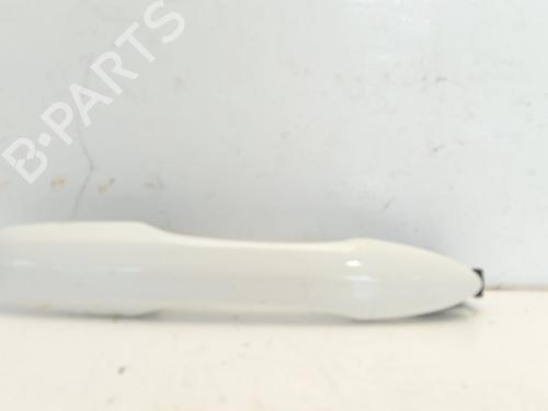 rear-right-exterior-door-handle-toyota-yaris-_p21_-_pa1_-_ph1_-2020-25851095 main image