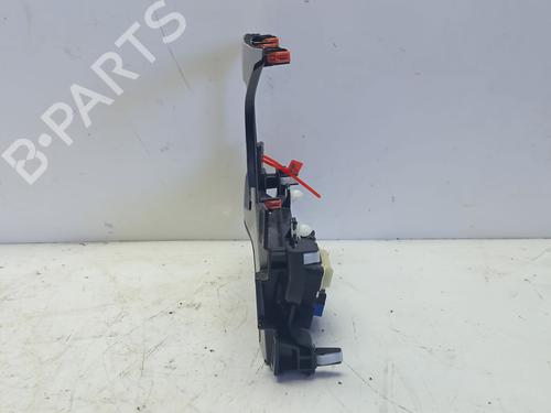 Electronic module TOYOTA LAND CRUISER PRADO (_J15_) 3.0 D-4D (KDJ155_, KDJ150_, KDJ150R, KDJ155R) | BP30656789M83 - Image 4