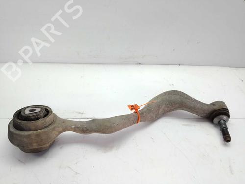Used Right front suspension arm Right front suspension arm BMW X1 (E84) xDrive 28 i (245 hp) 40611407 40611407