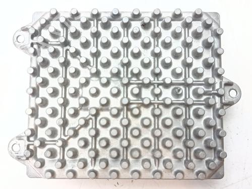 Used Xenon ballast Xenon ballast 37270755 37270755