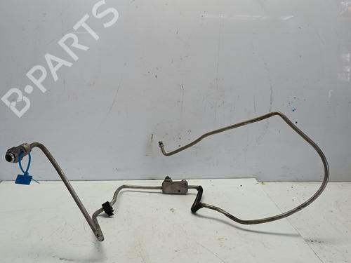 Used Pipe Pipe TOYOTA YARIS (_P9_) 1.3 VVT-i (SCP90_, SCP90R) (87 hp) 33675473 33675473