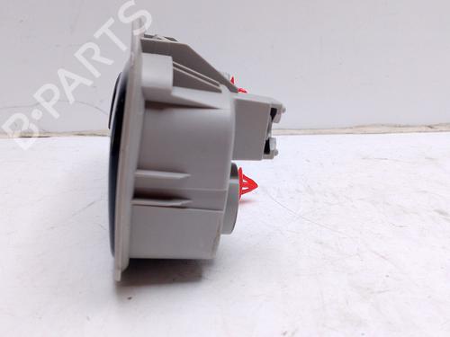Interior roof light TOYOTA YARIS (_P13_)  | BP25851127I8 