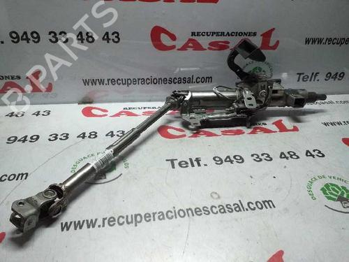 Used Steering column Steering column 10275676 10275676