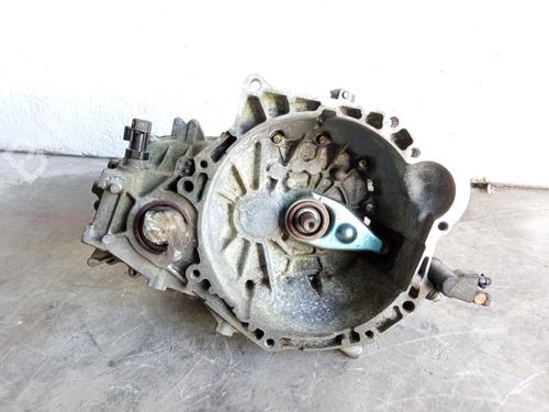 manual-gearbox-hyundai-i30-fd-taj5c-2007-2008-2009-2010-2011-2012-9709910 main image