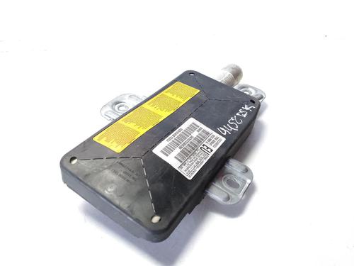 Right seat airbag BMW 3 (E46) 316 i | BP10042361C14 