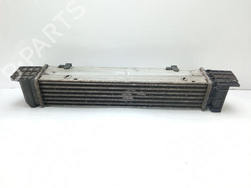 Intercooler BMW 1 (E81) 118 i | BP18956445M30 - Image 7