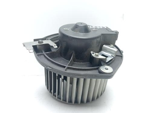 Used Heater blower motor IVECO DAILY IV Van [2006-2012]  16871087