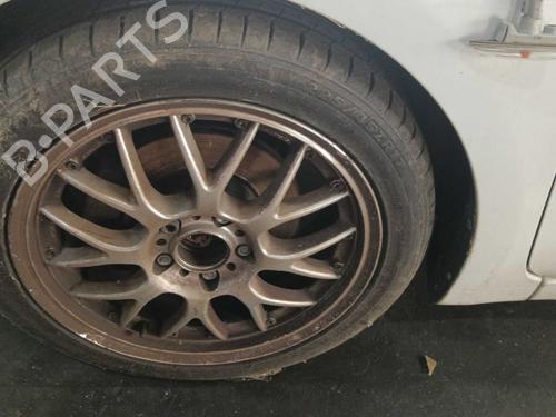 Used Left front brake caliper Left front brake caliper 37696045 37696045