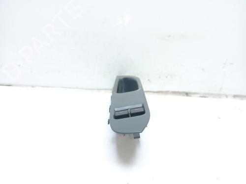 Left front window switch SEAT IBIZA III (6L1) 1.9 TDI | BP21375302I27 