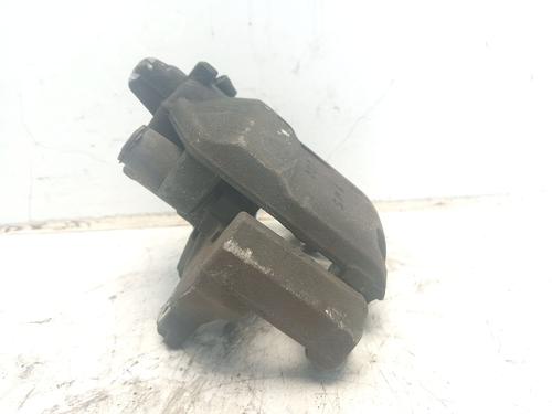 Left front brake caliper OPEL CORSA E (X15) 1.4 LPG (08, 68) | BP31185057M105 - Image 4