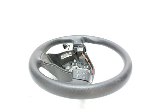 Steering wheel SEAT CORDOBA (6L2)  | BP18882960C49 