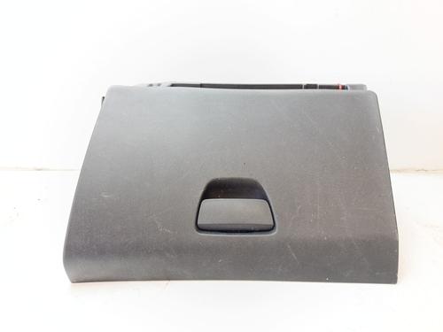 Used Glove box Glove box PEUGEOT 2008 I (CU_) 1.5 BlueHDI 100 (102 hp) 34053690 34053690