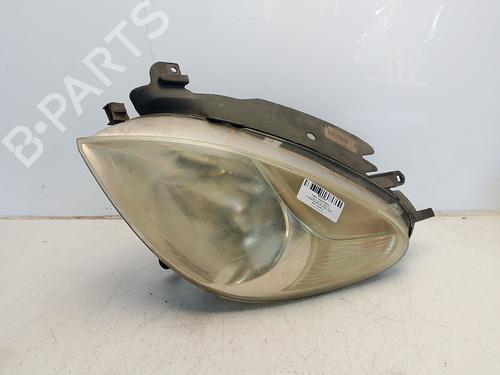 Optica esquerda Optica esquerda 35728901 35728901