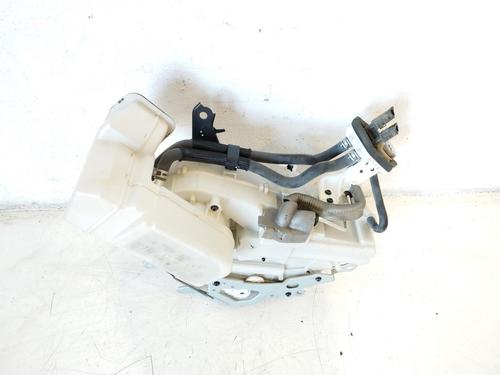 Heater matrix box TOYOTA LAND CRUISER PRADO (_J15_) 2.8 D-4D (GDJ150_, GDJ155_, GDJ150, GDJ151) | BP14225260M61 
