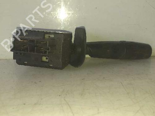 Steering column stalk PEUGEOT 406 (8B)  | BP9279478I23 