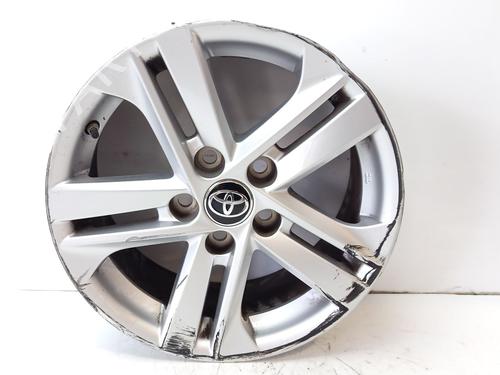 Used Rim TOYOTA COROLLA Hatchback (_E21_, _EA1_, _EH1_) [2018-2025]  29475558