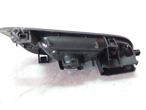 Front left interior door handle FORD FOCUS III 1.5 TDCi | BP10174127I13 