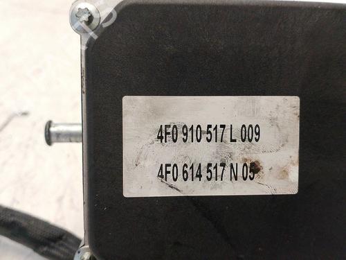 ABS pump AUDI A6 C6 (4F2) 3.0 TDI quattro | BP38178785M43 - Image 5