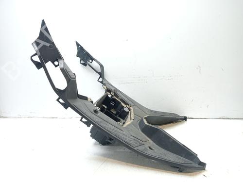 Andere SYM JET Jet 14 125 (XC12W2) | BP30876813O1 - Image 3