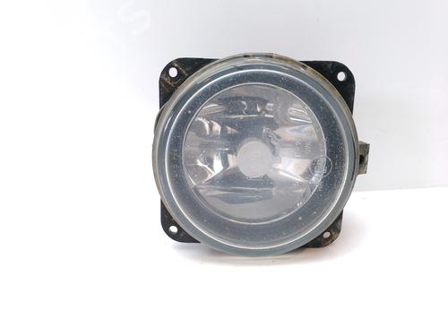 Used Left front fog light FORD TRANSIT CONNECT (P65_, P70_, P80_) 1.8 Di (75 hp) 16903482