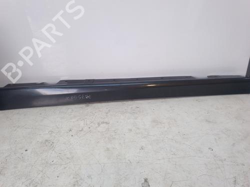 Andre BMW 3 (E90) [2004-2012]  21091636