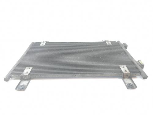 AC radiator CITROËN JUMPER I Van (244) 2.8 HDi | BP16873535M32 