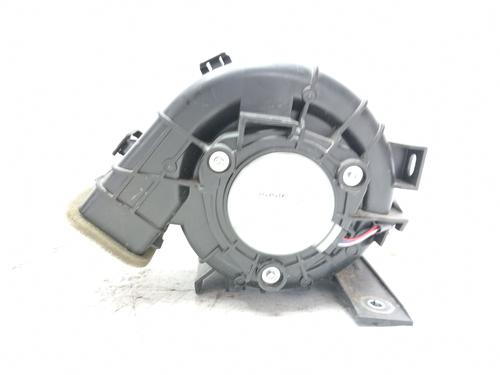 Heater blower motor TOYOTA C-HR (_X1_)  | BP19257542M62 
