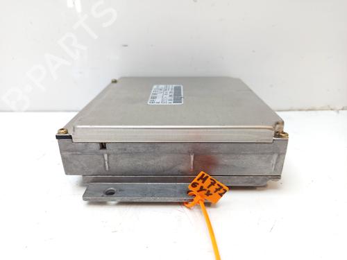 Electronic module MERCEDES-BENZ S-CLASS (W220, V220) S 320 (220.065, 220.165) | BP33016705M83 - Image 3