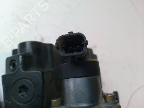 Injection pump KIA CARENS II MPV (FJ) 2.0 CRDi | BP22614636M78 