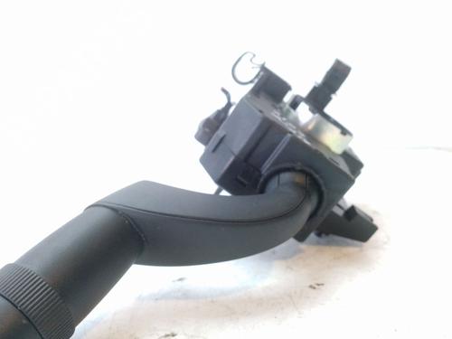 Switch FIAT DUCATO Van (250_) E-Ducato (250DPE) | BP26324846I30 