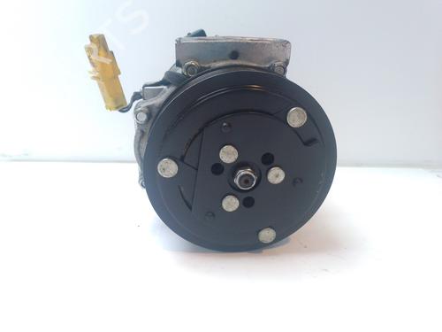 Used AC compressor AC compressor 20674275 20674275