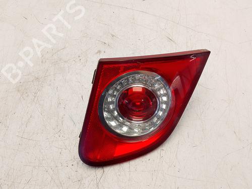 Left tailgate light VW PASSAT B6 (3C2) 2.0 TDI | BP37800881C79 - Image 2