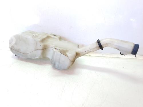 BP10174145C113 main image