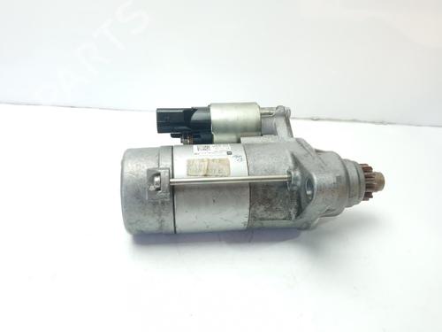 Starter VW GOLF VII (5G1, BQ1, BE1, BE2)  | BP12318274M8 