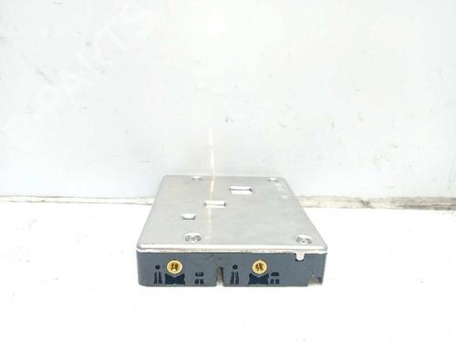 Electronic module TOYOTA YARIS (_P13_)  | BP24030264M83 