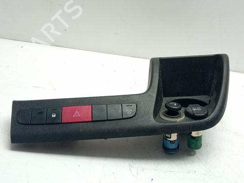 Used Other CITROËN JUMPER II Bus 2.2 HDi 130 (130 hp) 30897605