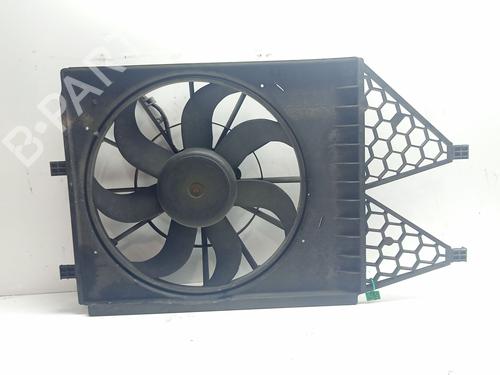 BP31145985M35 main image