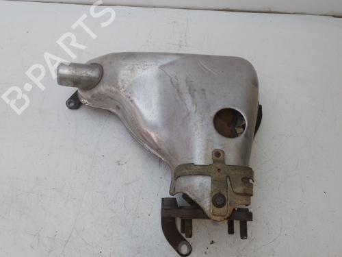 Catalyst VW POLO (6N2) 1.4 16V | BP33613750M10  - Image 6