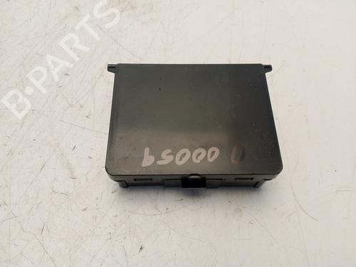 Electronic module TOYOTA PROACE VERSO Bus (MPY_) 1.6 D4d (MPY2) | BP36503479M83 - Image 5